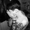 charliessworld-blog avatar