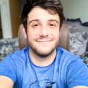 charliestheoryofwaste avatar