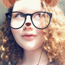 charliestrider avatar