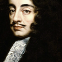 charliestuarts avatar