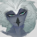 charliesymosis avatar