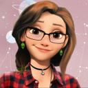 charliethecandyeater avatar