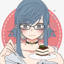 charlietheegg avatar