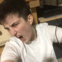 charlietheenby avatar