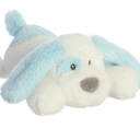 charliethelilpuppy avatar