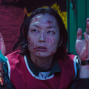 charliethesimp avatar