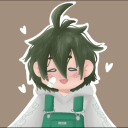 charlietheswitch avatar