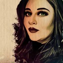 charliethetartantart avatar