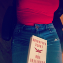 charliethetrap-blog avatar