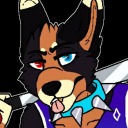 charlietheyeen avatar