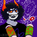 charlietime avatar