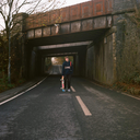 charlieturner avatar