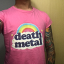 charlieunknow00 avatar