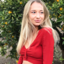 charlievejvodaaa avatar