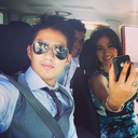 charliewafles avatar