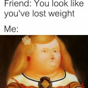 charliewantstostarve avatar