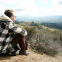 charliewarhol avatar