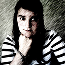 charliewarlielie avatar