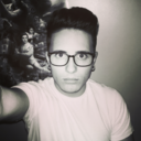 charliewatzon-blog avatar