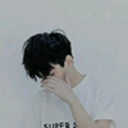 charlieweasey avatar