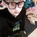 charliewhatshisface avatar