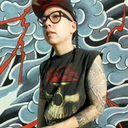 charliewin-blog avatar