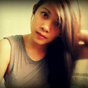 charliewithnoangels-blog-blog avatar