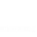 charliewphotosnorwich avatar