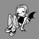 charliexbrown avatar