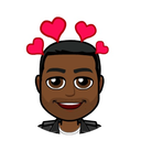 charliexgoldie avatar