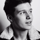 charliexscoops avatar