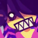 charliez-playhouze avatar