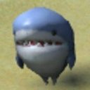 charliezsuzsus avatar