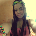 charliiie-brown-blog avatar