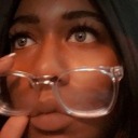 charliintheraw avatar