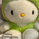 charliisworld avatar