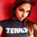 charlillabrown avatar