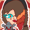 charlilovesknights avatar