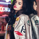 charlixcxargentina avatar