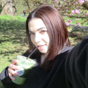 charlixcxblog avatar