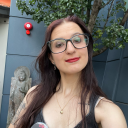 charlizekkelly avatar