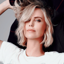 charlizethercn avatar