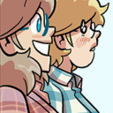 charlizetheronsbush-official avatar