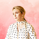charliztheron avatar