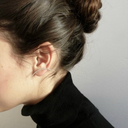 charllesmacaulay avatar