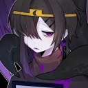 charllie-charllie avatar