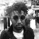 charllieblack avatar