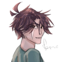 charllix27-42 avatar