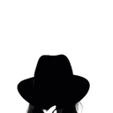 charllottelobao avatar