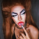 charlotte--xcx avatar